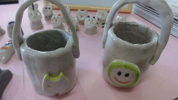 サニープレイス新商品_a0154110_16180826.jpg