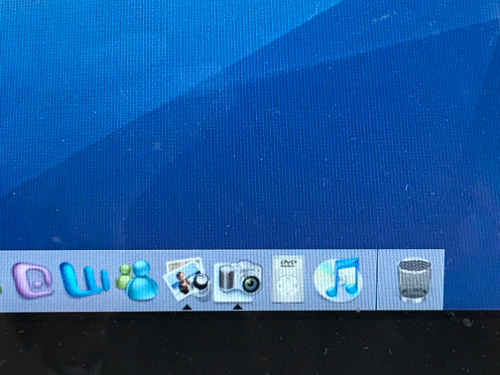 e0034013_11165376.jpg