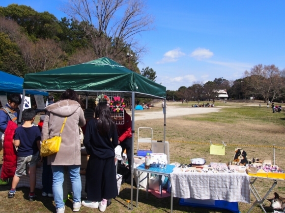 c0181414_13134302.jpg