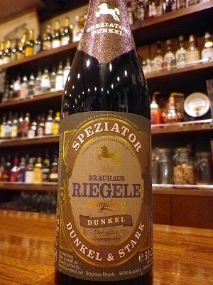 スペシャルビールのご案内～！！_a0353718_20135789.jpg