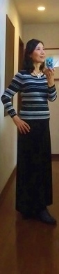 c0204121_22173342.jpg
