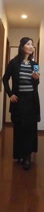 c0204121_22230934.jpg