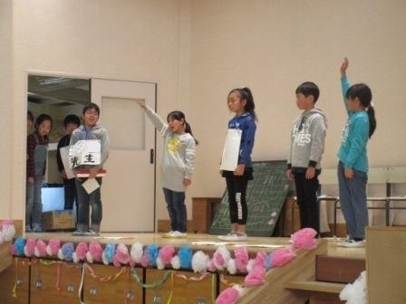 e0104122_18092704.jpg