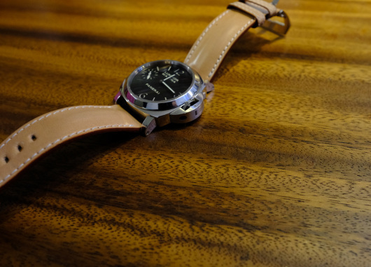 b0310424_12212848.jpg