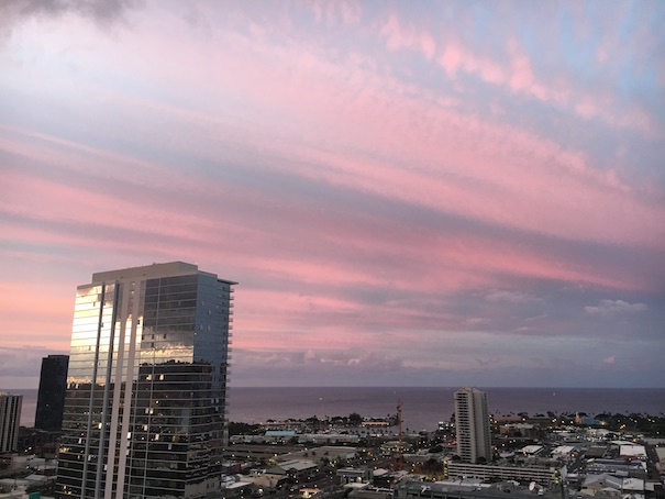 c0187025_4164536.jpg