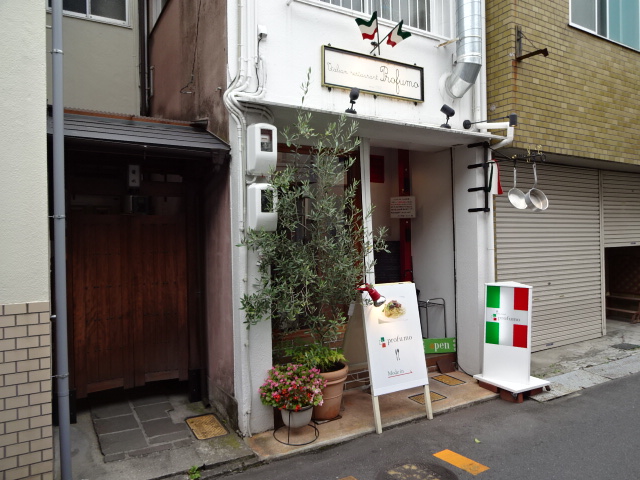 d0030026_024552.jpg
