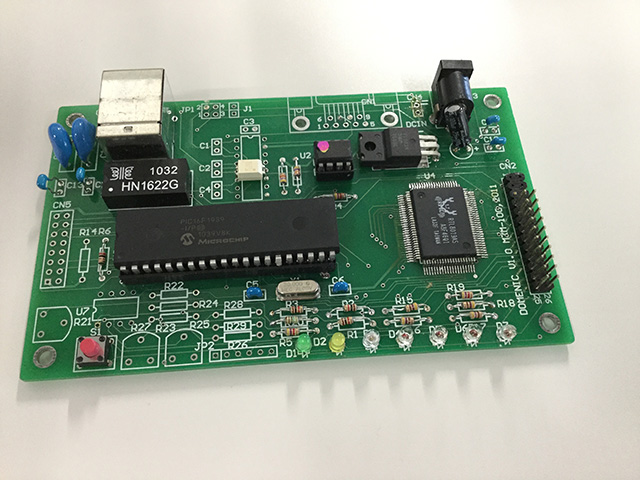 ソーラー発電 バッテリー ネットワーク電圧計(容量)_c0061727_97326.jpg