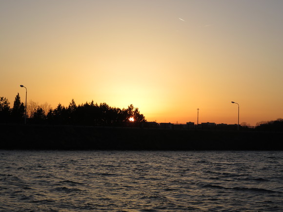 d0331729_21385776.jpg