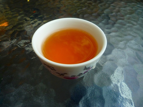 f0313330_00142077.jpg