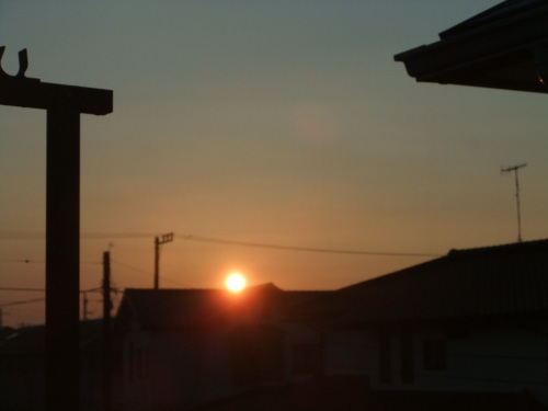 b0137932_16103138.jpg