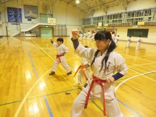 発寒教室 春の新規会員募集中!_c0118332_21403359.jpg