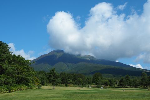 b0042334_005795.jpg