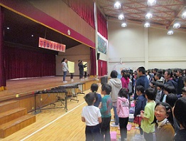 e0069234_16561513.jpg