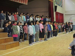 e0069234_1658616.jpg
