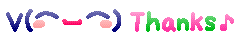 e0097534_1633799.gif