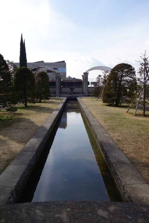 a0287336_2202350.jpg