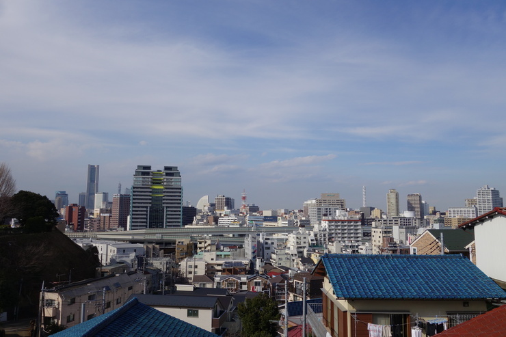 a0287336_22132796.jpg