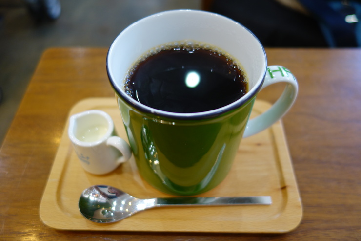 a0287336_23593310.jpg