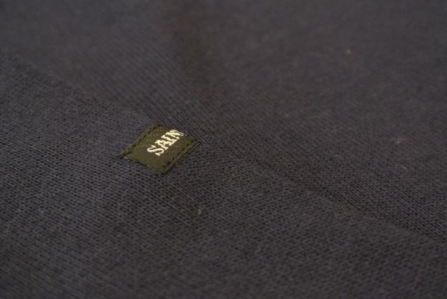 c0102137_16571163.jpg