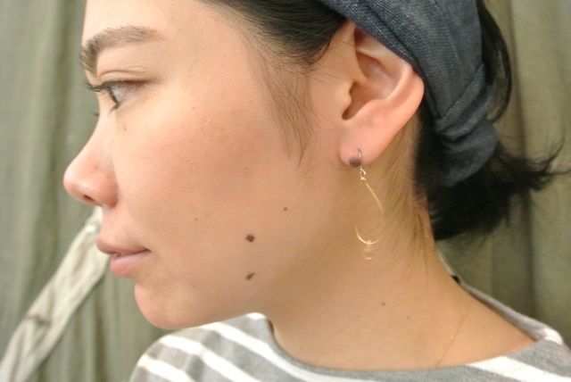 c0102137_22085069.jpg
