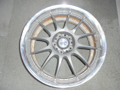 a0196542_19121291.jpg