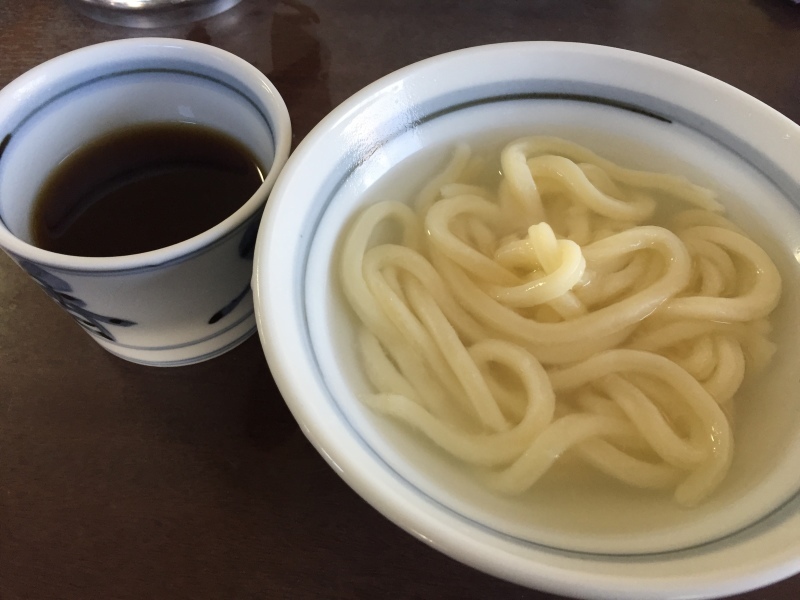 釜あげうどん 長田 In 香の香 香川 丸亀 30代の全国出張ビジネスマン食ブログ 釜あげうどん 長田 In 香の香 香川 丸亀 30代の全国出張ビジネスマン食ブログ