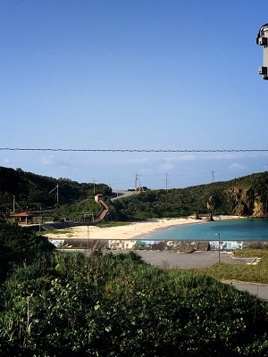 b0158746_12020984.jpeg
