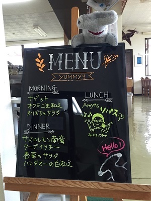 b0158746_12051440.jpeg