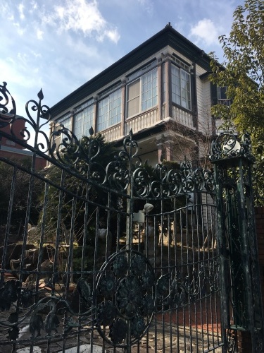 c0296947_16133949.jpg