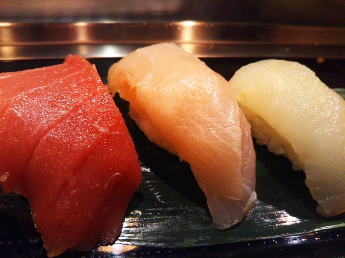 a0041150_22044890.jpg