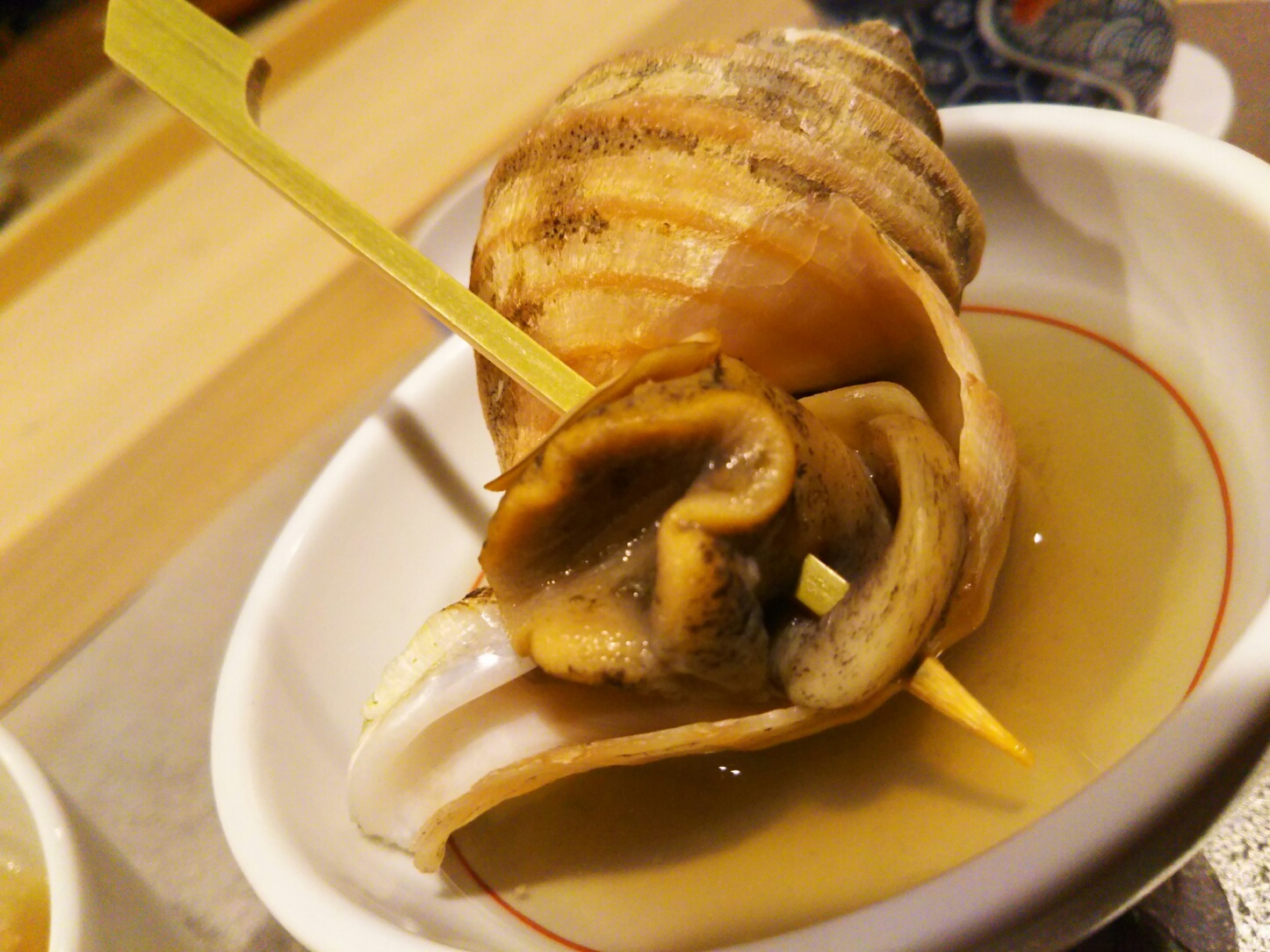a0041150_22065499.jpg