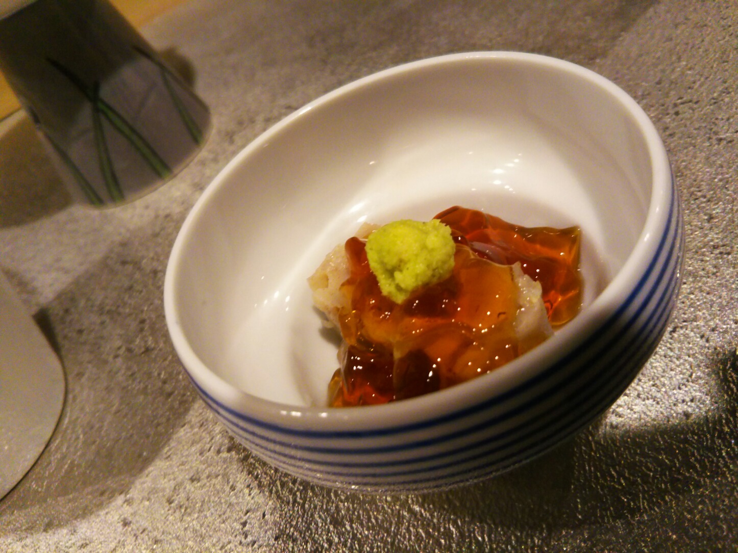 a0041150_22073421.jpg