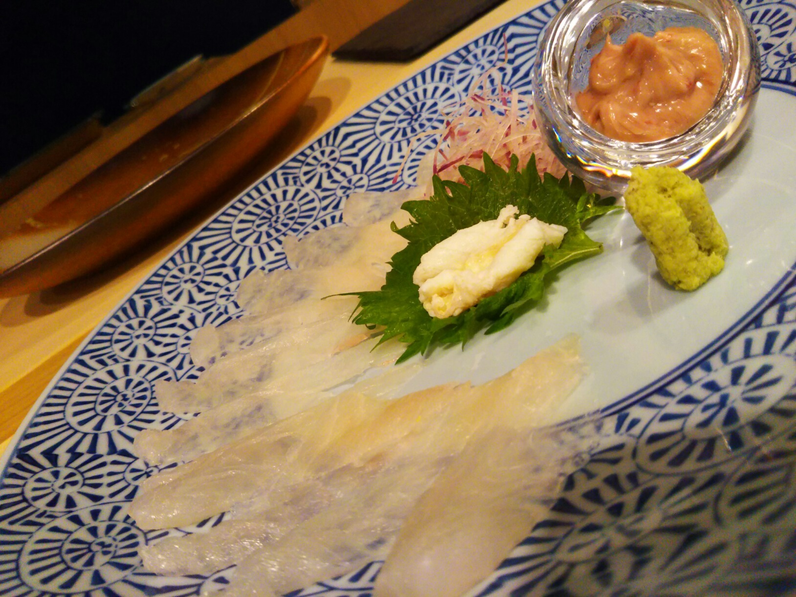 a0041150_22080111.jpg