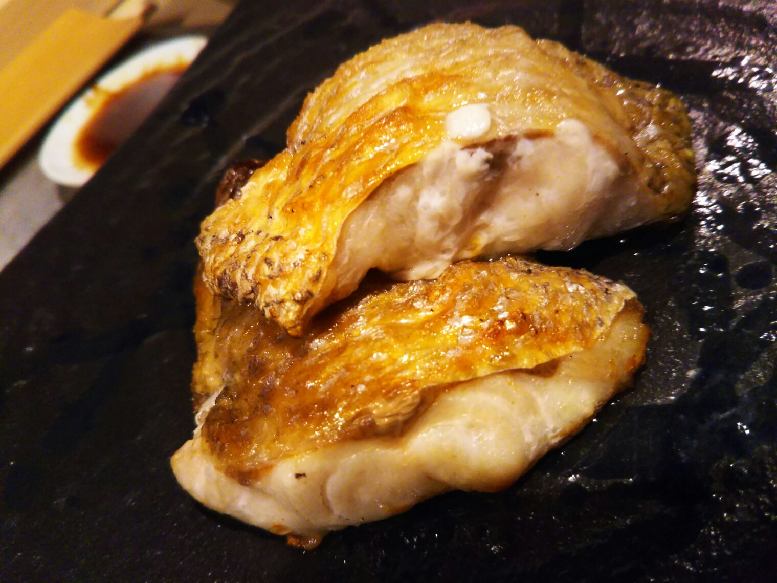 a0041150_22083527.jpg