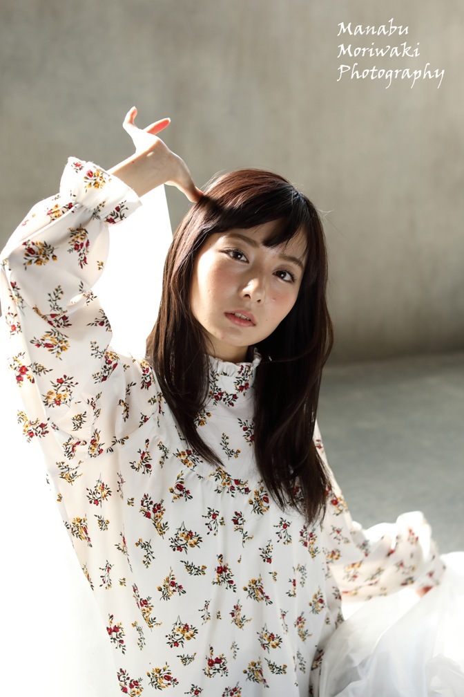 星宮ひかり サンセット撮影会 17 02 04 2 Forestside Gallery Portrait Only 星宮ひかり サンセット撮影会 17 02 04 2 Forestside Gallery Portrait Only