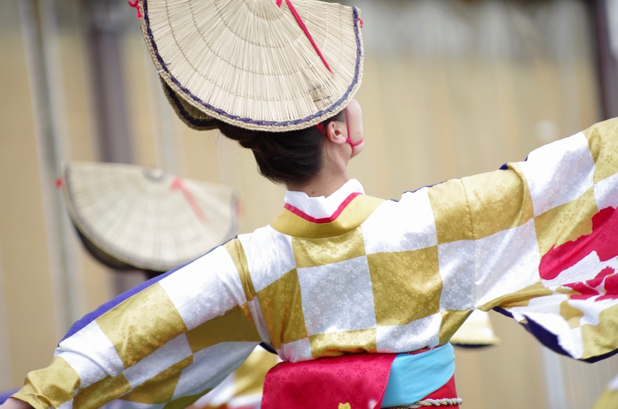 ２０１６第1回YOSAKOI高松祭りその４（十人十彩その１）_a0009554_23393996.jpg