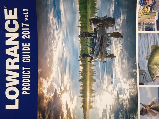 e0133656_2171436.jpg
