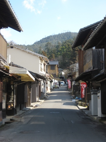 b0159557_16384404.jpg