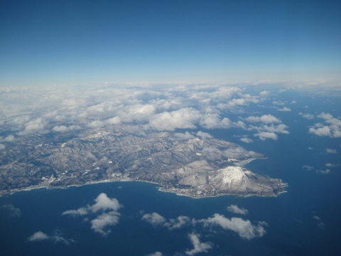 b0159557_17050040.jpg
