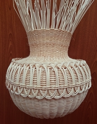 c0360957_08533460.jpg