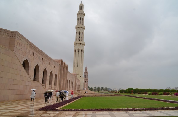 e0020957_20212229.jpg