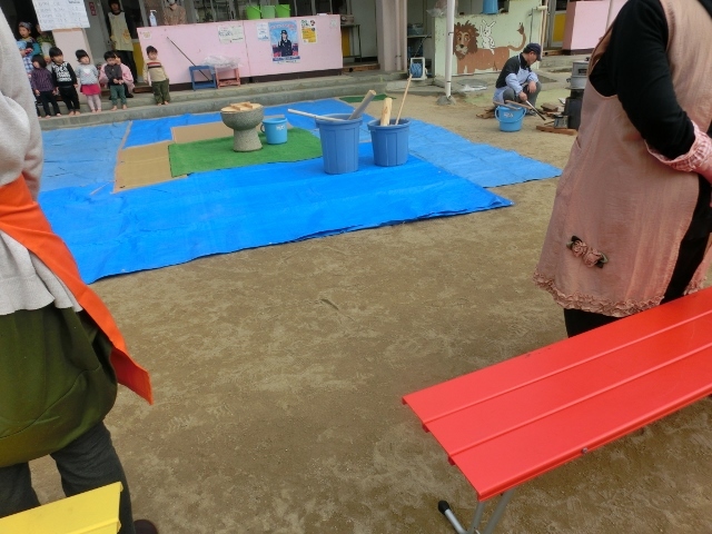 c0328559_16271485.jpg