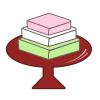 c0328559_17200067.png