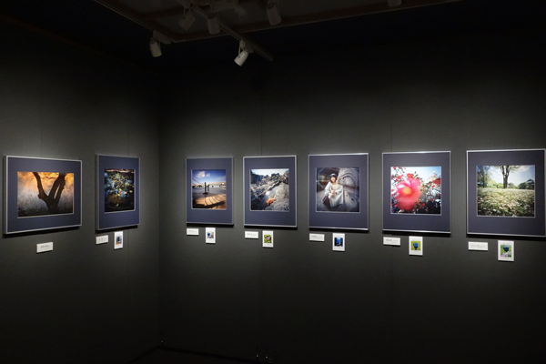 f0117059_201319.jpg
