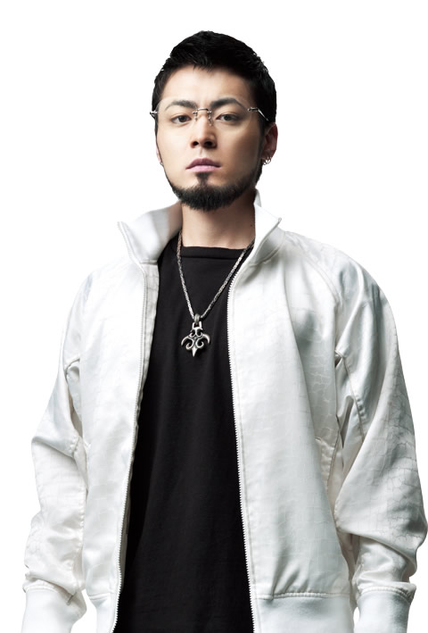 大人気商品が再々入荷しました! : JUVENILE DELINQUENT 大人気商品が再々入荷しました! : JUVENILE DELINQUENT