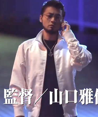 大人気商品が再々入荷しました! : JUVENILE DELINQUENT 大人気商品が再々入荷しました! : JUVENILE DELINQUENT