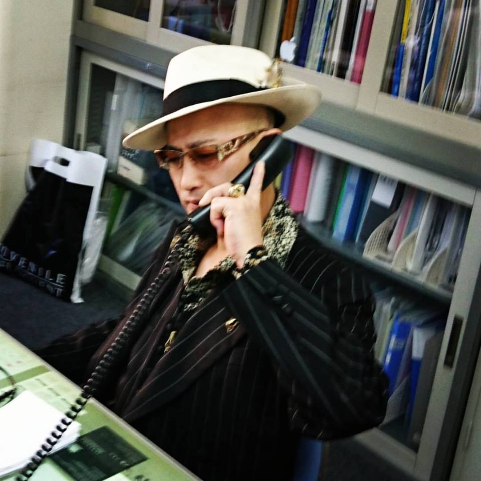 大人気商品が再々入荷しました! : JUVENILE DELINQUENT 大人気商品が再々入荷しました! : JUVENILE DELINQUENT