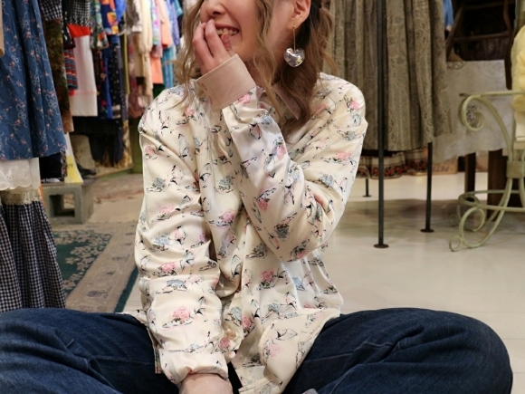 お気に入り❁❀✿✾_a0108963_23273092.jpg