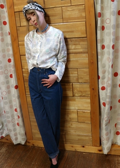 お気に入り❁❀✿✾_a0108963_23274113.jpg