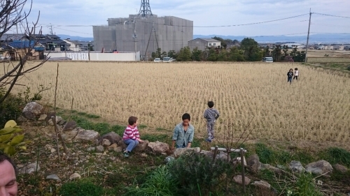 f0175265_20015761.jpg